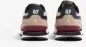 Preview: Mizuno Sport MIZUNO RB87 Sportstyle - summer sand/carbon/port royale