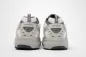 Preview: Mizuno Sport MXR SPORT