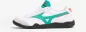 Preview: Mizuno Sport MORELIA LS