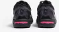 Preview: Mizuno Sport WAVE MG4 LS "SPORT"