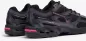 Preview: Mizuno Sport WAVE MG4 LS "SPORT"