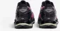 Preview: Mizuno Sport WAVE PROPHECY LS Sportstyle - spring crocus/silver/black
