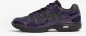 Preview: Mizuno Sport MIZUNO FORTIS LS Sportstyle - iron gate/iron gate/blackberry