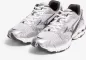 Preview: Mizuno Sport WAVE RIDER 10 ''SPORT'' Sportstyle - cloudscape/black sand/harbor m