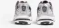 Preview: Mizuno Sport WAVE RIDER 10 ''SPORT'' Sportstyle - cloudscape/black sand/harbor m