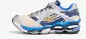 Preview: Mizuno Sport WAVE PROPHECY 1