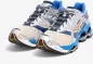 Preview: Mizuno Sport WAVE PROPHECY 1