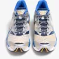 Preview: Mizuno Sport WAVE PROPHECY 1