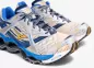 Preview: Mizuno Sport WAVE PROPHECY 1