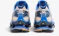 Preview: Mizuno Sport WAVE PROPHECY 1