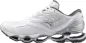 Preview: Mizuno Sport WAVE PROPHECY LS