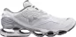 Preview: Mizuno Sport WAVE PROPHECY LS