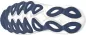 Preview: Mizuno Sport WAVE SKY 9