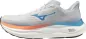 Preview: Mizuno Sport WAVE SKY 9