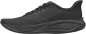 Preview: Mizuno Sport MIZUNO NEO COSMO