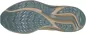 Preview: Mizuno Sport WAVE RIDER TT 3 Trail Running - curds&whey/summer sand/north atlantic
