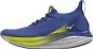 Preview: Mizuno Sport MIZUNO NEO VISTA 2
