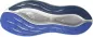 Preview: Mizuno Sport MIZUNO NEO VISTA 2