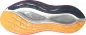 Preview: Mizuno Sport MIZUNO NEO VISTA 2