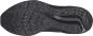 Preview: Mizuno Sport WAVE RIDER GTX 3