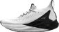 Preview: Mizuno Sport MIZUNO NEO VISTA 2