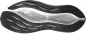 Preview: Mizuno Sport MIZUNO NEO VISTA 2