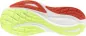 Preview: Mizuno Sport MIZUNO NEO ZEN 2 Road Running Neutral - cloudscape/black/orange.com