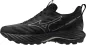 Preview: Mizuno Sport WAVE RIDER GTX 2