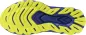 Preview: Mizuno Sport WAVE SKYRISE 7