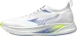 Preview: Mizuno Sport MIZUNO NEO ZEN 2