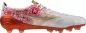 Preview: Mizuno Sport MIZUNO a JAPAN Football - white/gold/red