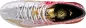 Preview: Mizuno Sport MIZUNO a JAPAN Football - white/gold/red