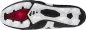 Preview: Mizuno Sport MORELIA II ELITE FG