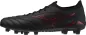 Preview: Mizuno Sport MORELIA NEO IV ß JAPAN FG