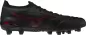 Preview: Mizuno Sport MORELIA NEO IV ß JAPAN FG