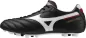 Preview: Mizuno Sport MORELIA II PRO AG