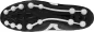 Preview: Mizuno Sport MORELIA II PRO AG