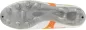 Preview: Mizuno Sport MONARCIDA NEO III SELECT FG Football - white/evening primrose/lava or
