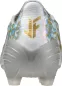 Preview: Mizuno Sport MIZUNO a III JF JAPAN FG João Félix Football - white