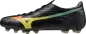 Preview: Mizuno Sport MIZUNO a III ELITE FG