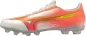 Preview: Mizuno Sport MIZUNO a III SELECT FG