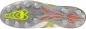 Preview: Mizuno Sport MORELIA NEO V ß ELITE FG Football - white/lava orange/evening prim
