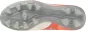 Preview: Mizuno Sport MIZUNO a III SELECT Jr FG Football - white/lava orange/evening prim