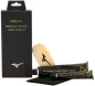 Preview: Mizuno Sport PREMIUM LEATHER Shoe Care Kit