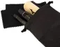 Preview: Mizuno Sport PREMIUM LEATHER Shoe Care Kit