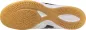 Preview: Mizuno Sport MORELIA SALA PRO IN Futsal - white/black/chinese red