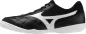 Preview: Mizuno Sport MRL SALA CLUB IN Futsal - black/white