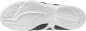 Preview: Mizuno Sport MRL SALA CLUB IN Futsal - black/white