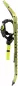 Preview: Tubbs RANGE MTN 30 - yellow/black