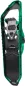 Preview: Tubbs RANGE TRAIL 26 - turquoise/black